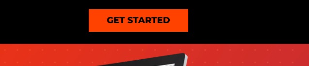 Botão Get Started